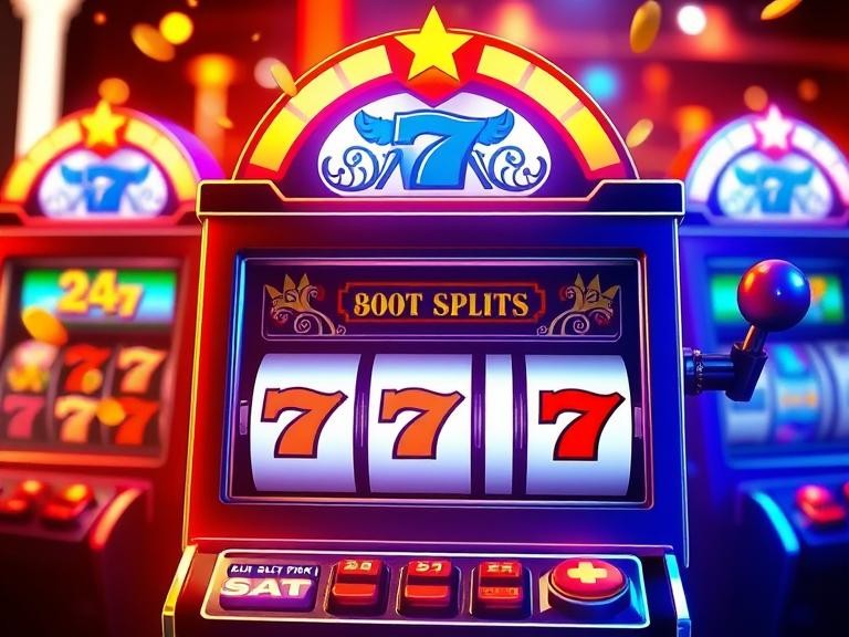 2777 bad