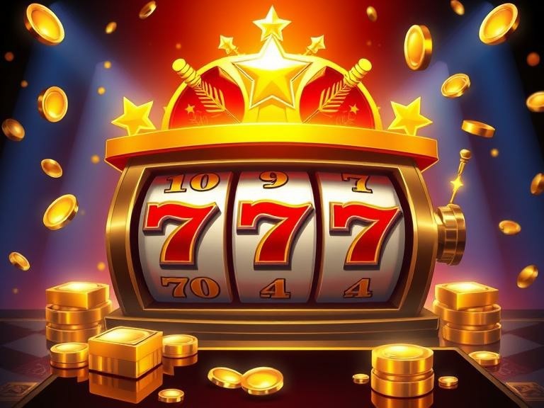 2777 bad