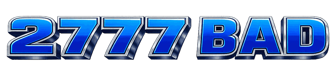 2777 bad